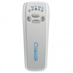 CHENS-SCANAR Personal Health Device