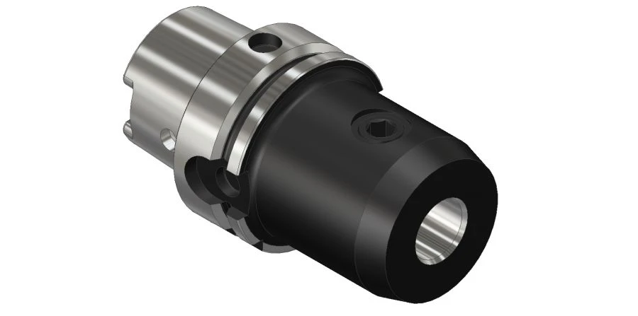 Weldon Holder for Tool Attachment V208.10.100.100.16