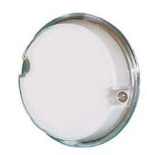 Sanitary Signal Light for Special Vehicles PF100A-02