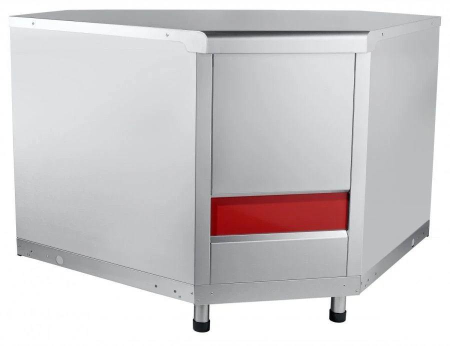 90-Degree Rotary Module MP-90KM-01 for Distribution Lines