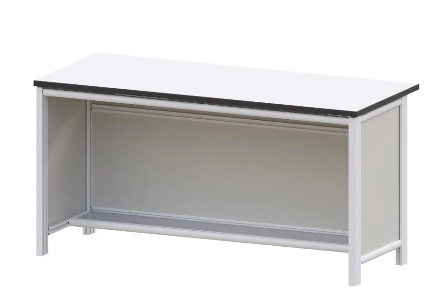 SMARTLAB A90B Chromatography and Spectroscopy Table