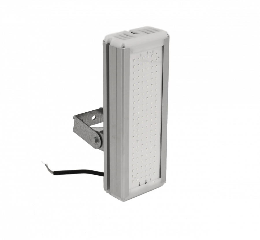 Universal LED Street Light 48W - Spec Series