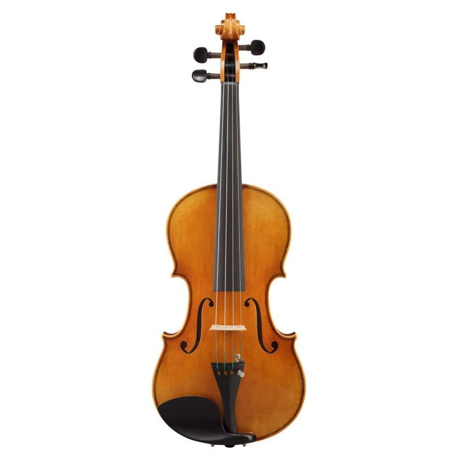 Professional Goronok Violin "Alexey Romanov" 7/8