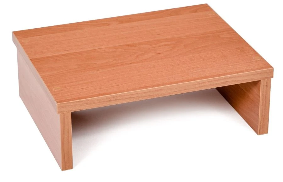 حامل شاشة من إيدلوود - حل قابل للتخصيص للمكاتب