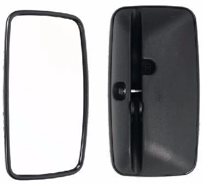 External Rearview Mirror Type 49.8201020