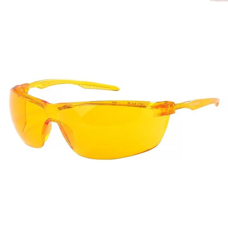 Open Protective Glasses O88 SURGUT StrongGlass™ 18850