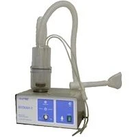 Ultrasonic Inhaler Vulkan-1