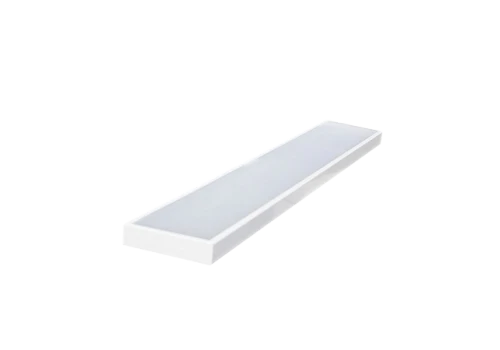 VG SKUL 1200 Lux LED Light Fixture