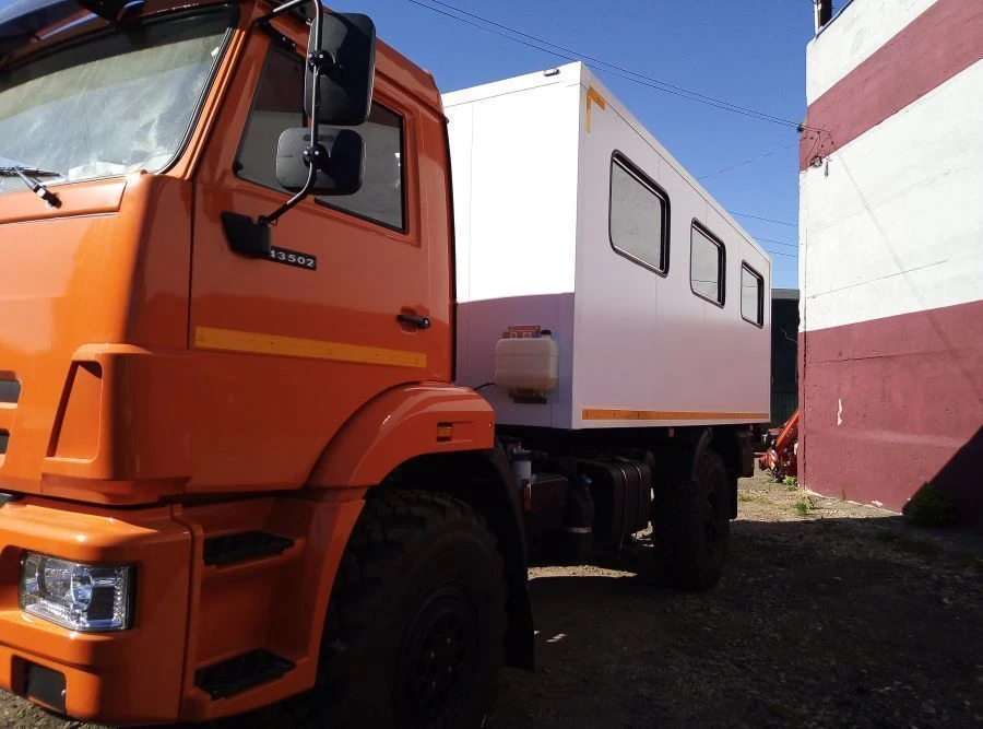 حافلة نقل للركاب، طراز 67