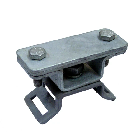 Ground Conductor Holder DPL-60Hz