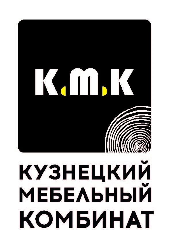 وحدة تمديد الطاولة القابلة للتعديل