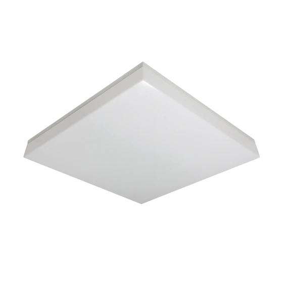 LED Lighting Fixtures DPO46 Series for General Illumination