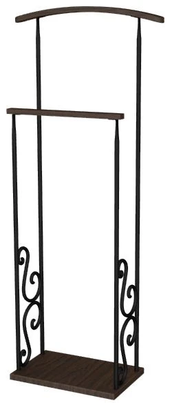 شماعة بدلة سارتون 41