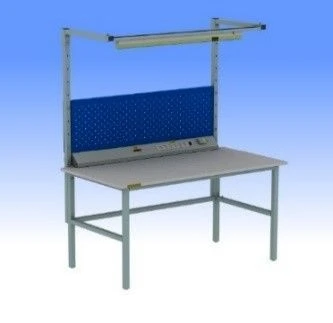 Table for assembly area 32-2356.00.000-01