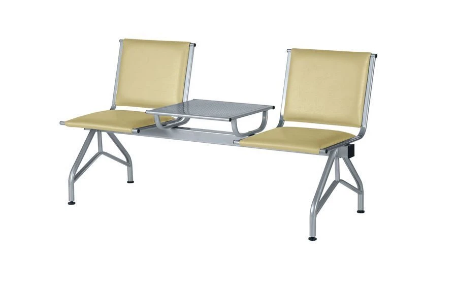 Multi-Seat Sectional SM89