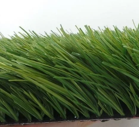 غطاء العشب الصناعي Grass 25Z/12 PU