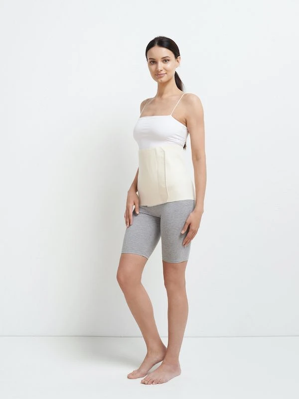 Postoperative Compression Bandage "BKP-UNGA" Article C-322