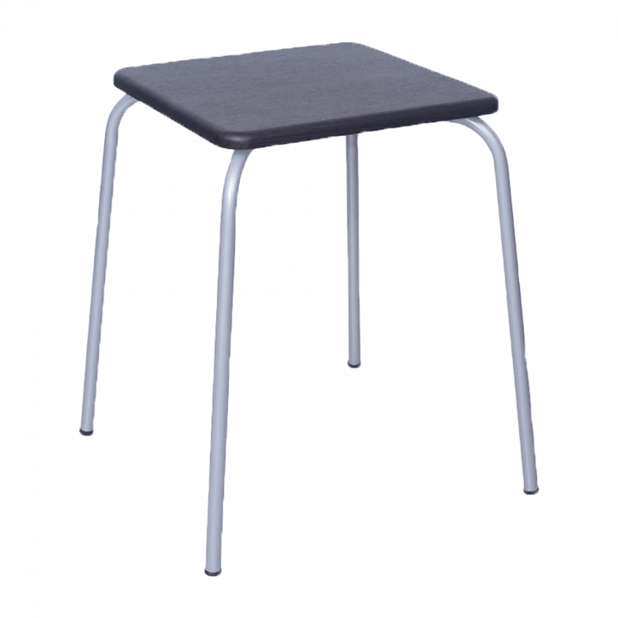 تابوريت توتي - مقعد أنيق ومتعدد الاستخدامات