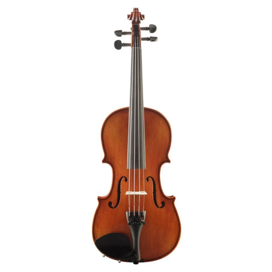 Goronok "Caprice" 1/2 Student Violin
