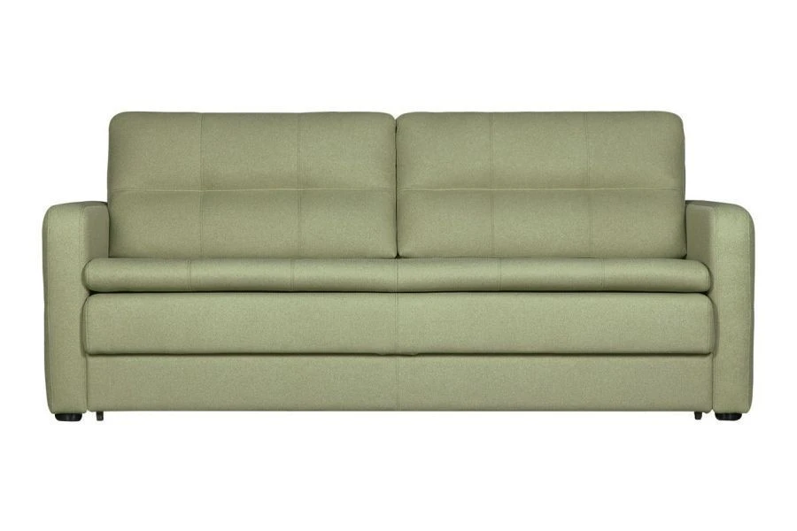 Napoli 3-Seater Sofa (250 cm)