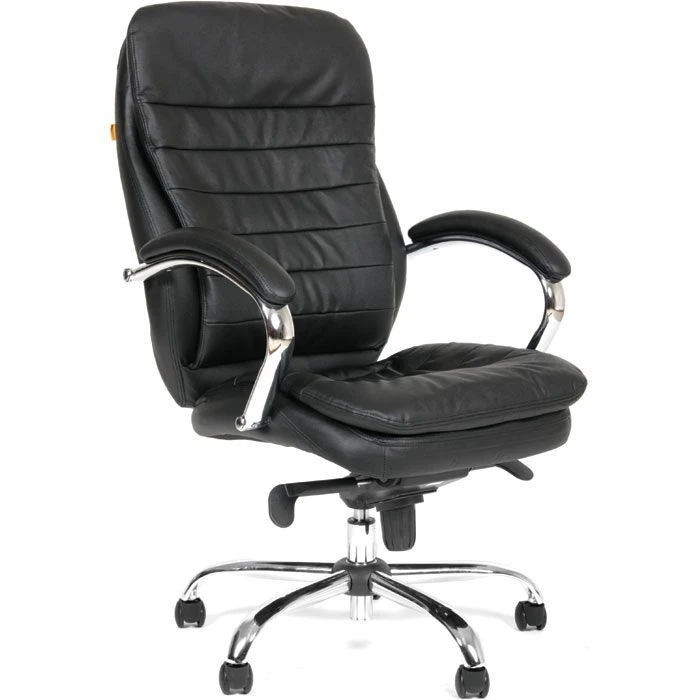 Comfortable Office Chair CHAIRMAN 795