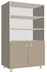 Medical Cabinet KSSHm 0-02