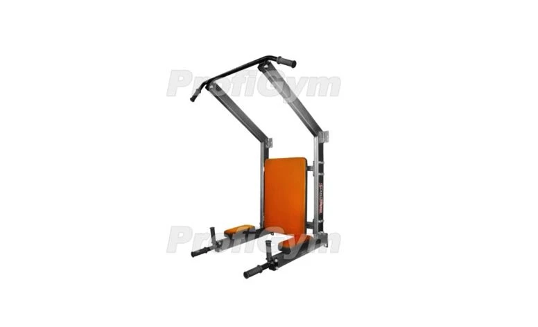 Multi-functional Strength Training Machine SV-0080-G