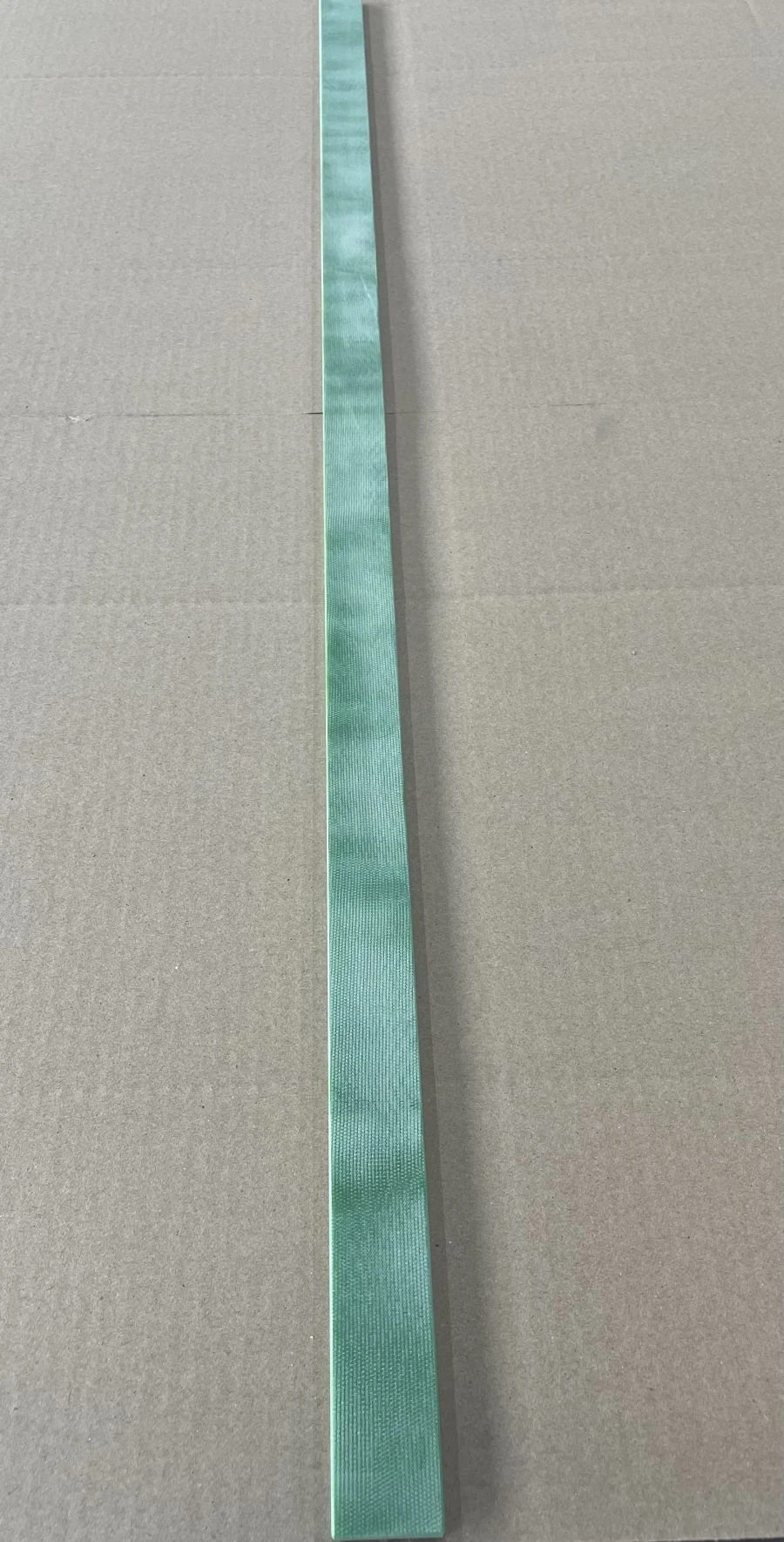 Front Insulating Plate for Rotor Poles 20-030729