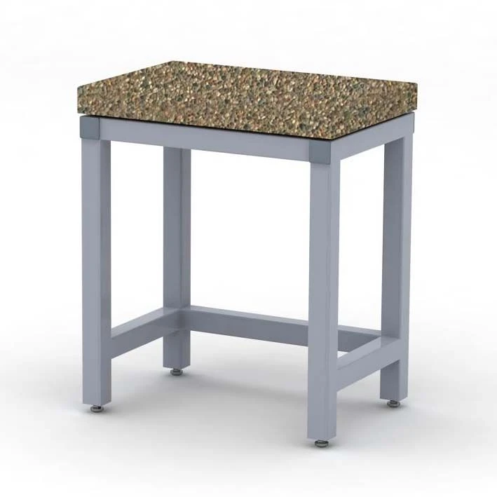 Laboratory Weighing Table MRL Expert Series, EuroExpert