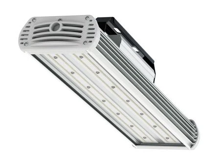 LED Industrial Light DSO-21.2