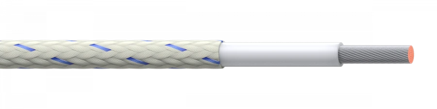 PVC Insulated Wire for Onboard Network BPVL