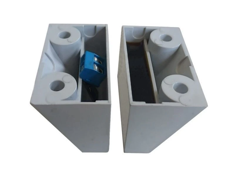 جهاز استشعار أمان مغناطيسي نقطي IО 102-20 B2P V