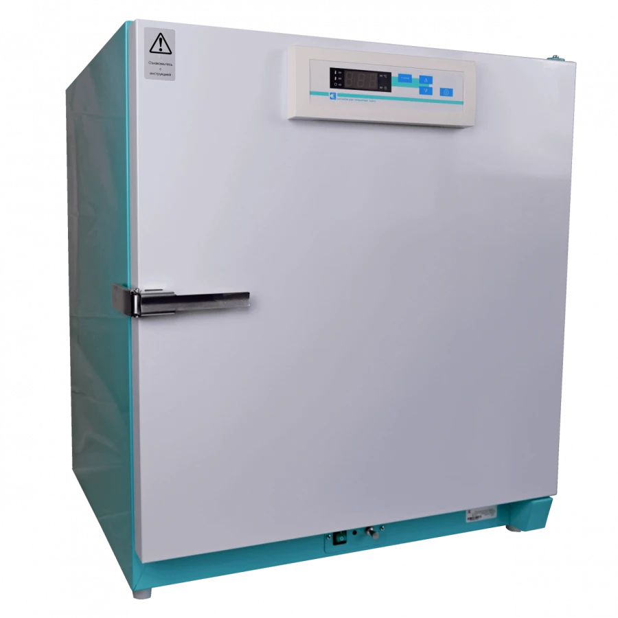 Automatic Air Sterilizer GP-160-PZ for Medical Tools