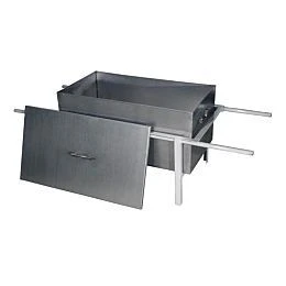 صندوق نقل المواد الغذائية نوع يان - يان-1 و يان-2