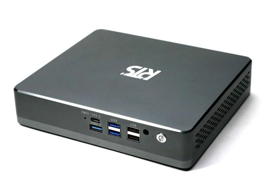 جهاز كمبيوتر صغير ميني بوي