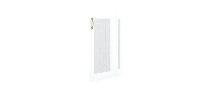 Country LD 245295.000 Table Door End 45 (Panel Set)