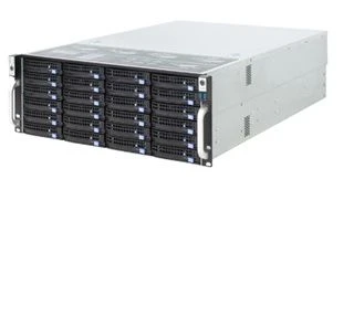 Videoglaz VT Pro Network IP Video Server