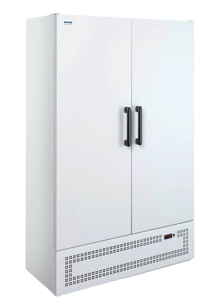 Universal Refrigeration Cabinet SHCSn-0.80M