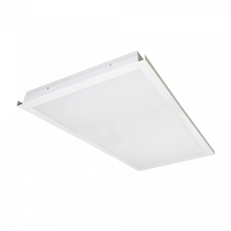 LED Ceiling Light BL-NOVA-10