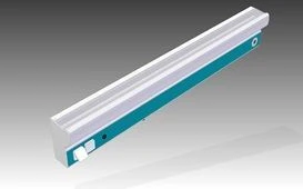 Medical Wall Console for Operating Rooms M-PB0520