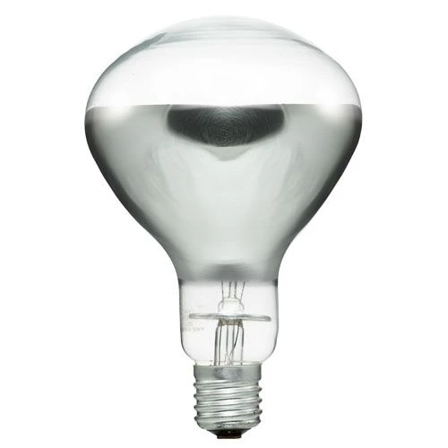 Decorative Lighting Lamp for Architectural Illumination 215-225-300-1