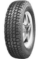 Professional Pneumatic Tire 185/75R16C Forward