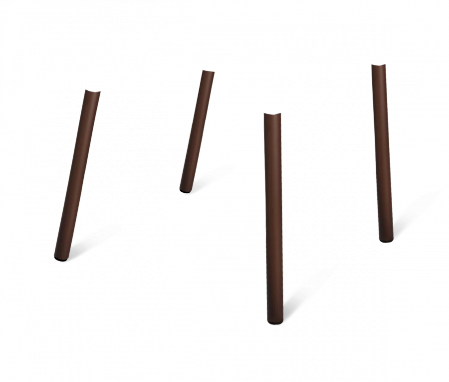 إطار كرسي شيفيلتون SHT-S424