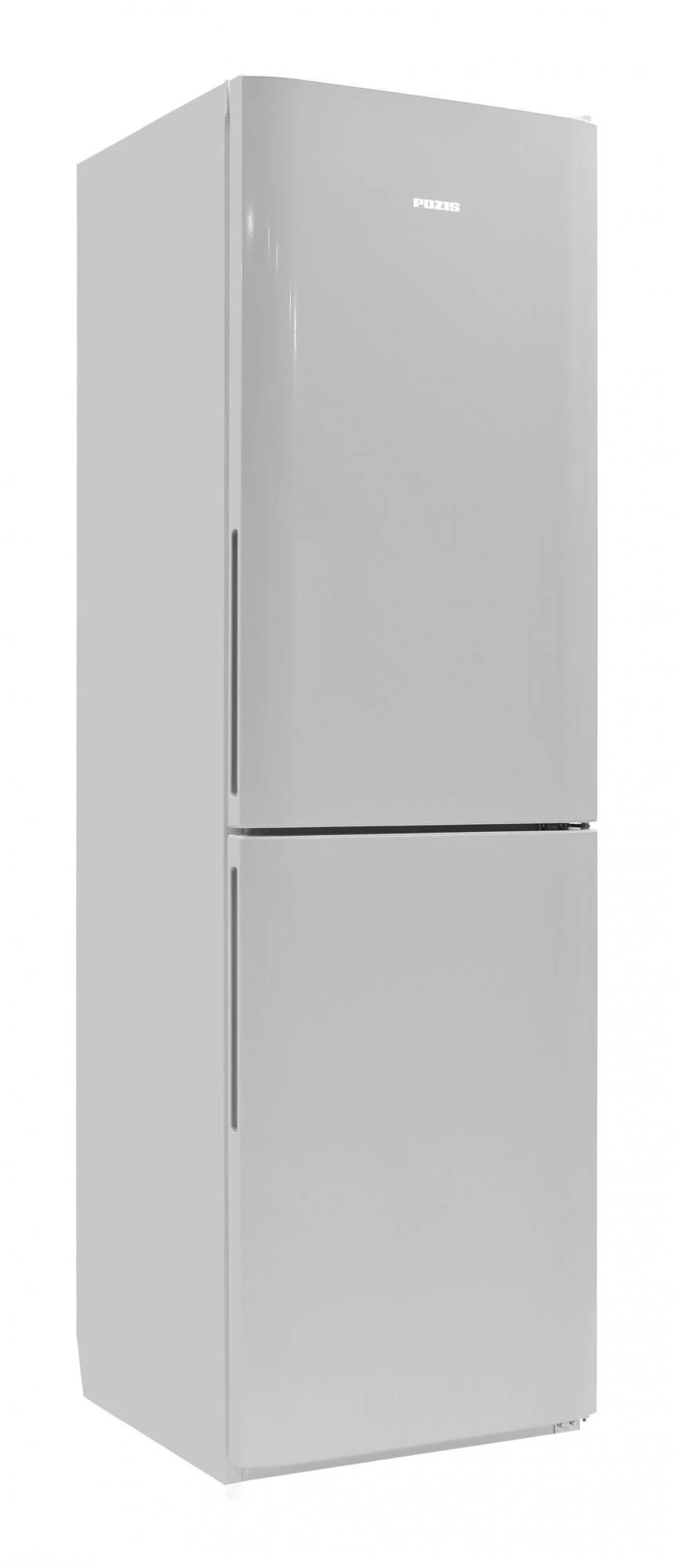 Electrofrost 174 Two-Chamber Refrigerator