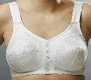 Breast Prosthesis Support Bra LF-67K