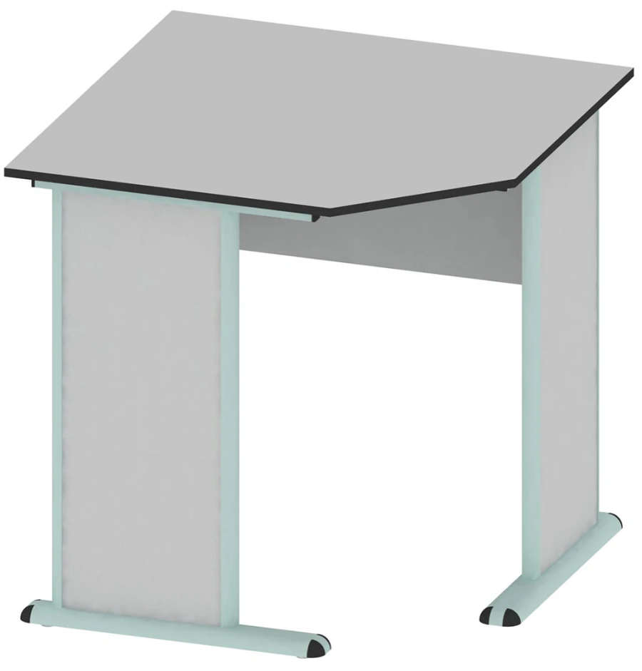 Clinical Diagnostic Laboratory Table SU 850