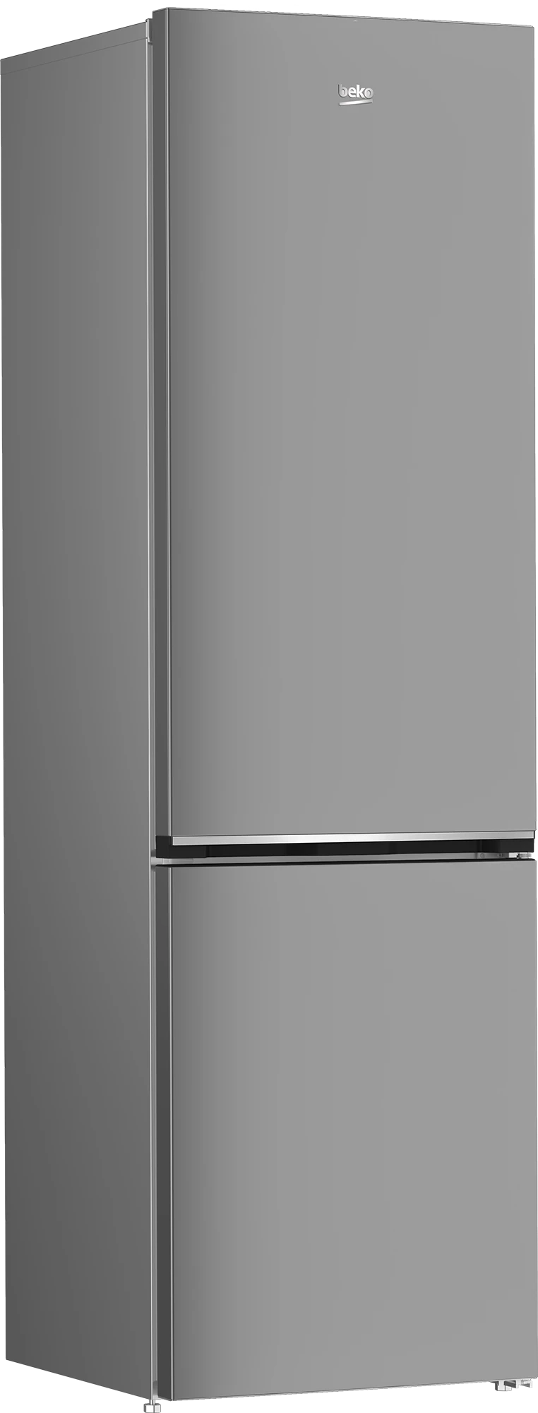 B1RCSK402S Refrigerator with Separate Doors