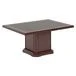 Central Conference Table Element Ministry