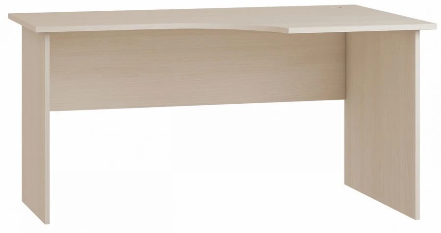 Hermes Right Desk ST01 Right