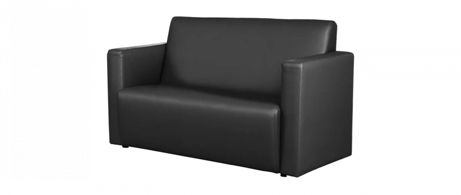 Modern Joint M-49 Seating Furniture